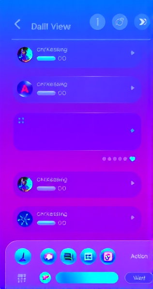 安全下载，稳定运行