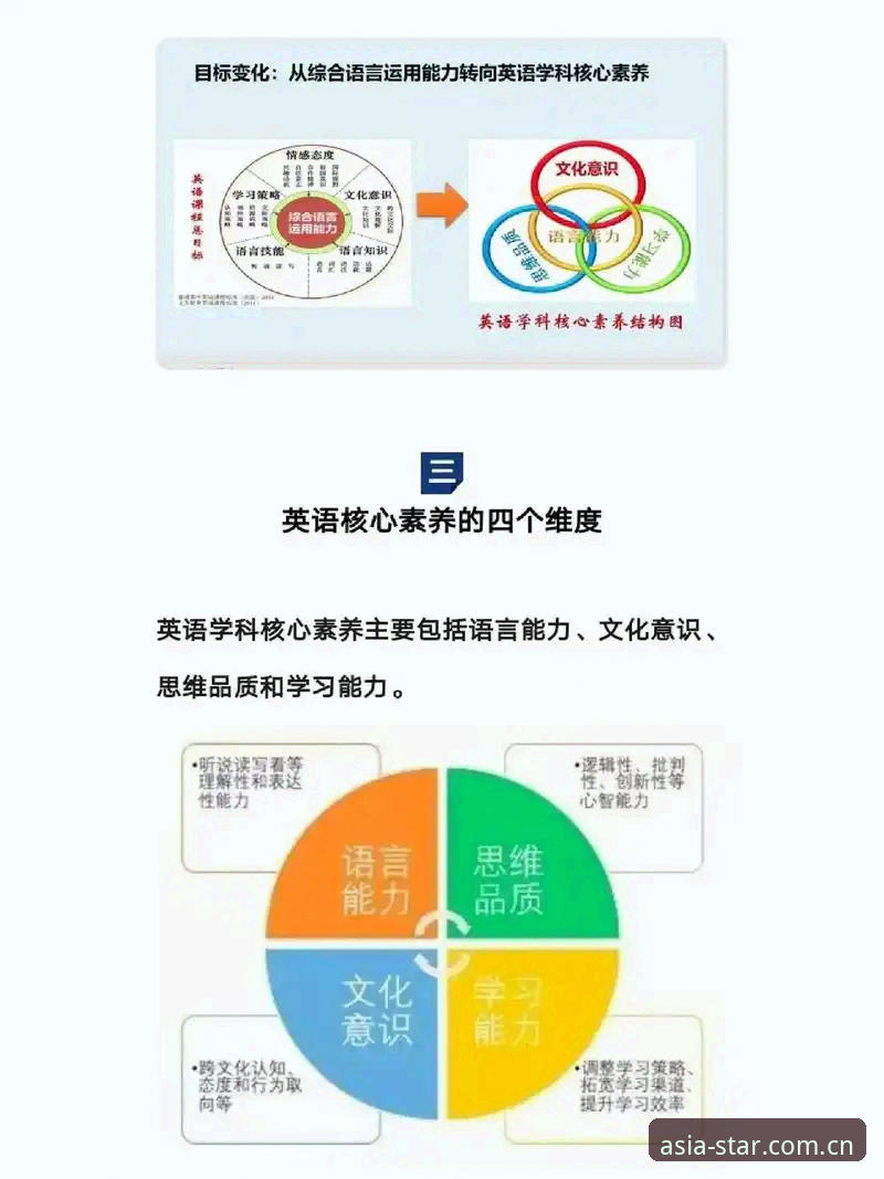 亚星体育平台最新版本实测：5个你必须立刻升级的核心理由